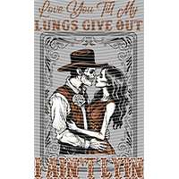 Country music-CM-113